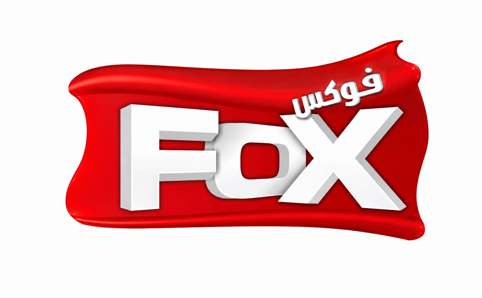 Fox logo