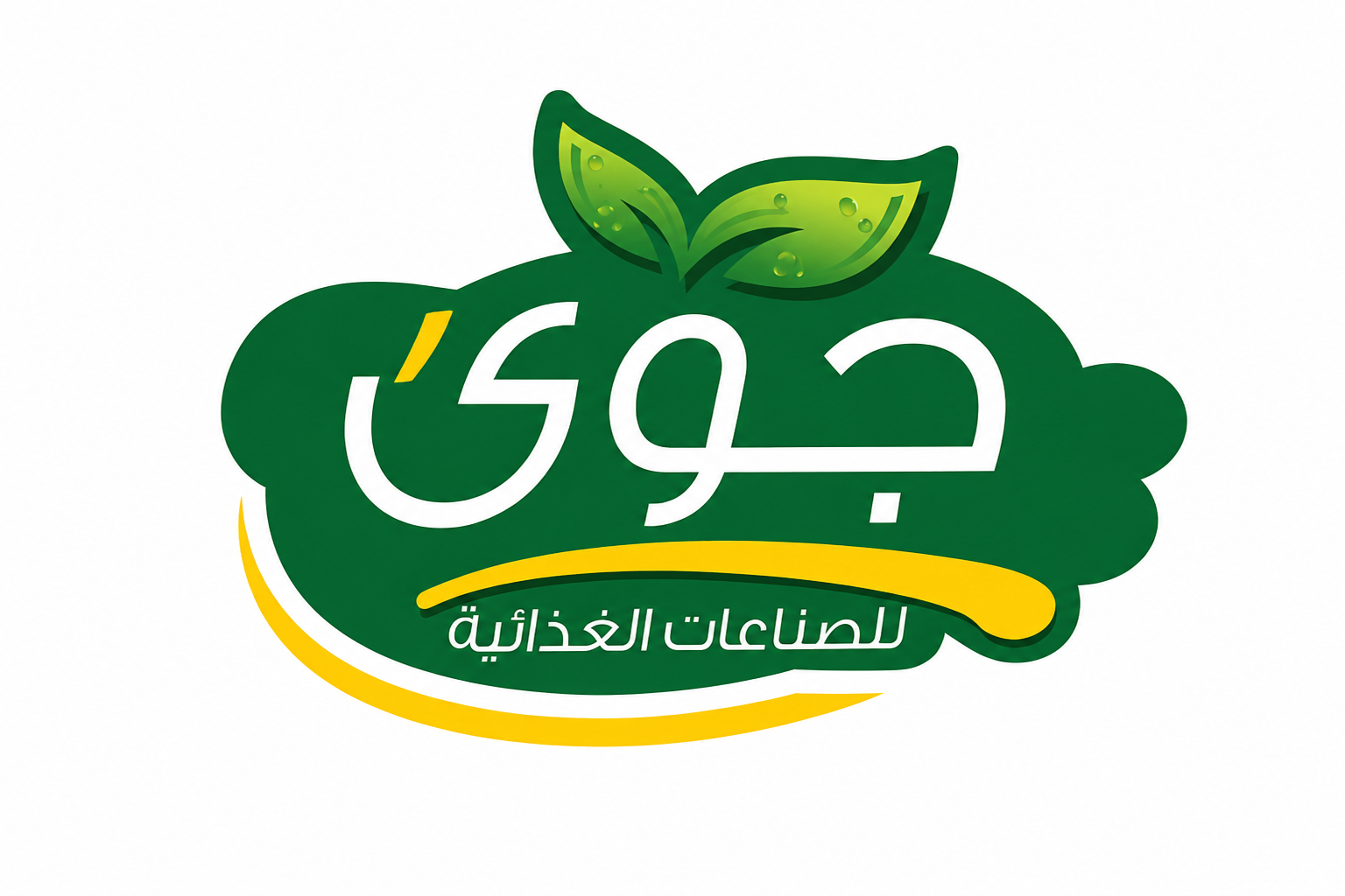 Jooy logo