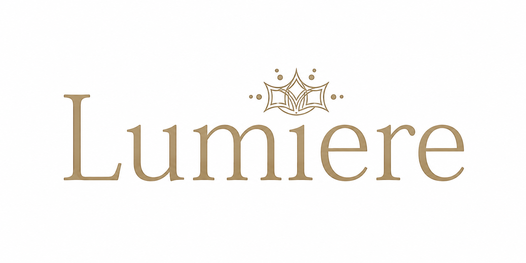 Lumiere logo