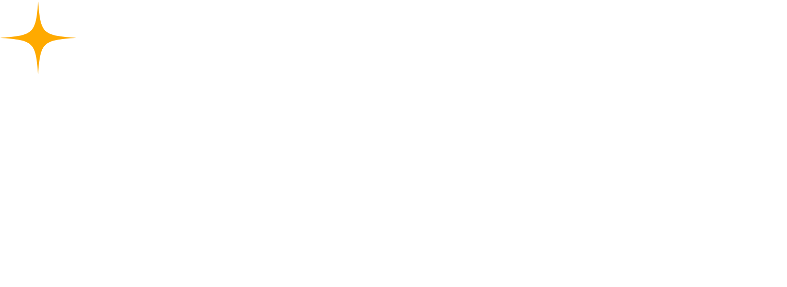Esraa logo